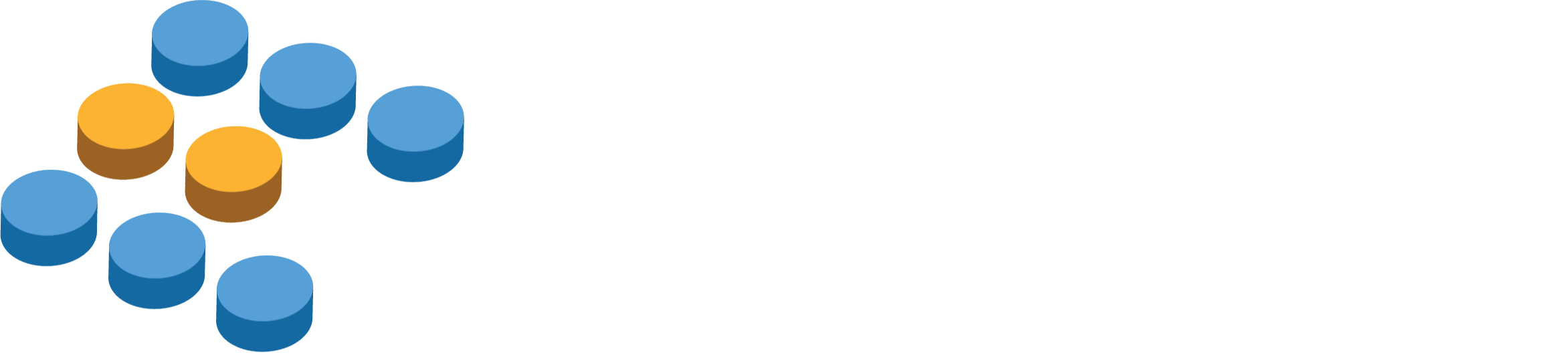 Αρχική σελίδα Κέντρου βοήθειας Entersoft Help Desk